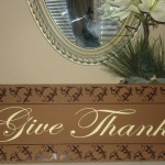 lollyjane+give+thx+board1