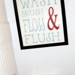 LJ.wash