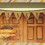 LJ Thankful banner