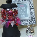 LJ.candyjar2