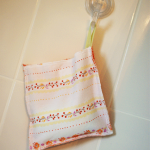 diy soap pouches