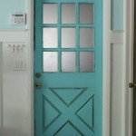 turquoise farmdoor lollyjane (3)