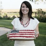 TheWannabeCakeBoss LollyJane_edited-1