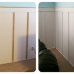 board-and-batten 2