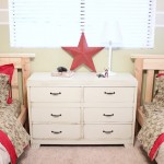 Redo Dresser After by Lolly Jane