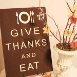 Thankful Tree by LollyJane copy