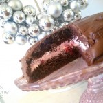 cherry jubilee image recipe instructions