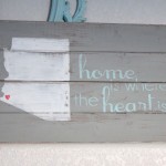 Pallet State Love by LollyJane