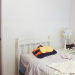 toddler bedroom makeover (1)