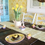 Easy Cheap Indoor Decor Lolly Jane