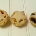 4th Of July Apple Cherry Blueberry Cups lollyjane (1)