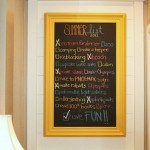 Custom Alcove planking chalkboard Lolly Jane.jpg