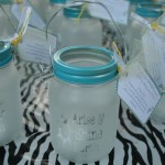 Girls Camp Crafts Girls Camp Ideas (5)