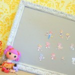 LaLaLoopsyFeltBoard.DIY_.LollyJane2