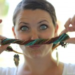 #worldmarket fall accessory trend lollyjane.com