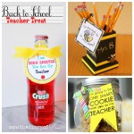 Back to school roundup 1