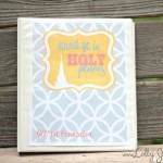 www.LollyJane.com
