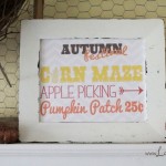 Autumn-Sign-by-www.LollyJane.com_-600x376