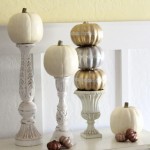 liquid-gilding-pumpkin-topiary-lollyjane-2-600x445