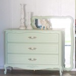 mint dresser lollyjane.com