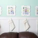 Christmas decorating tips