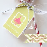IMG_3072 copy