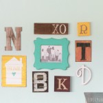 Monogram-Gallery-Wall-Lolly-Jane