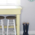 Easy-Barstool-Makeover-Lolly-Jane