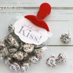 sealed-with-a-kiss-valentine-treat