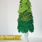 st-patricks-day-shamrock-tree