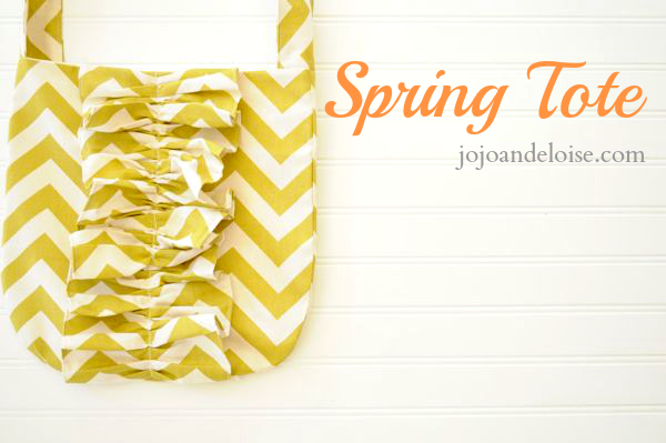 Spring-Tote-Jo-Jo-And-Eloise
