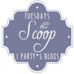 The Scoop