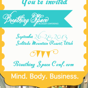 Breathing_Space_Blogger_Conference
