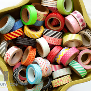 Downtown-Tape-50-rolls-of-washi
