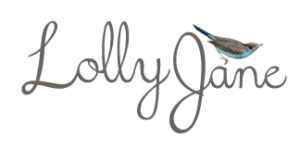 www.LollyJane.com
