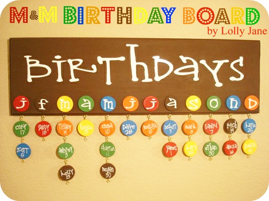 mm-birthday-board-by-lolly-jane.jpg