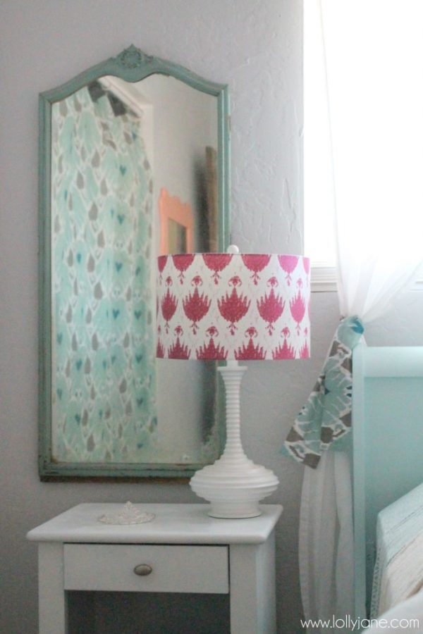 Guest Bedroom Must Haves - Lolly Jane