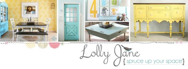 LollyJane.com