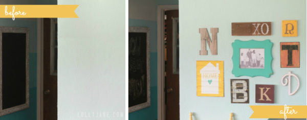 Before-After-Photo-Gallery-Wall-Lolly-Jane