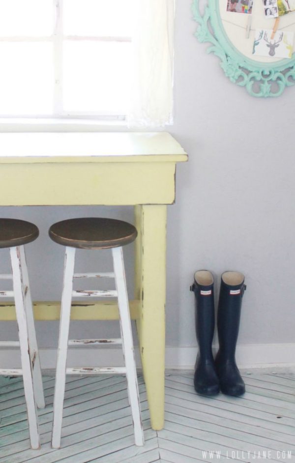 Easy-Barstool-Makeover-Lolly-Jane