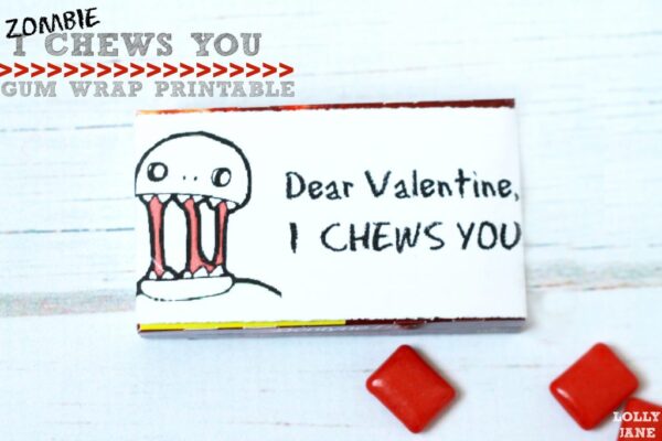 I-chews-you-zombie-valentine-gum-printable