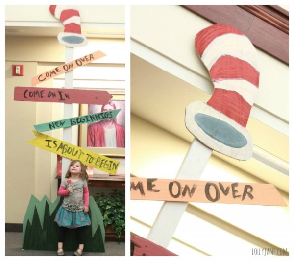 New-Beginnings-Dr-Seuss-decorating-ideas-entry