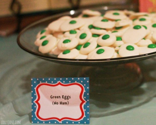 New-Beginnings-Dr-Seuss-decorating-ideas-green-eggs-and-ham