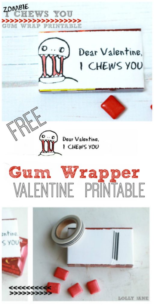 i-chews-you-zombie-valentine-gum-printable