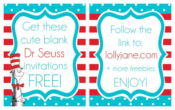 free-dr-seuss-invitation-free-dr-seuss-printable-lollyjane.com