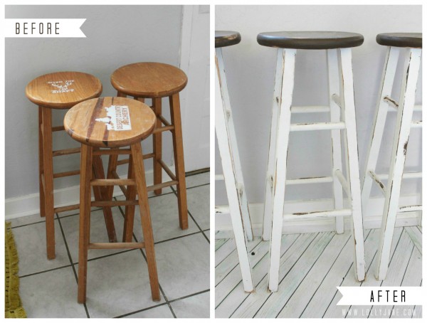 kitchen-barstool-makeover-by-Lolly-Jane