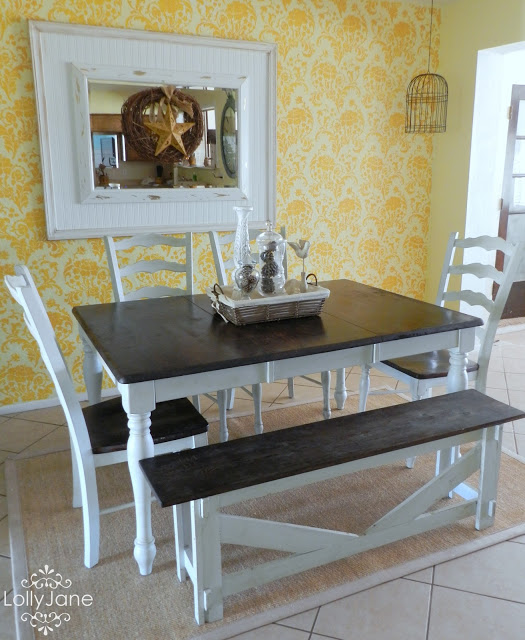 dining-room-stenciled-wall-lolly-jane