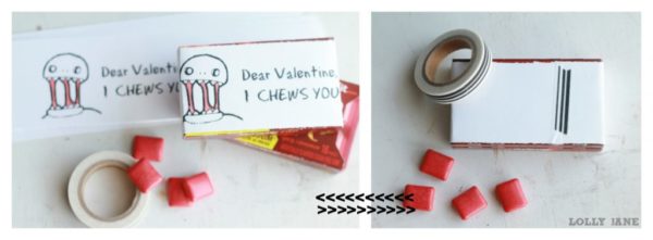 zombie-valentine-i-chews-you-gum-wrapper-printable