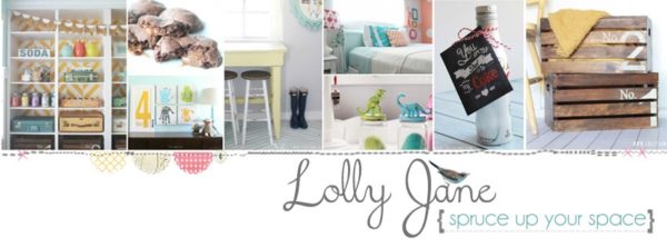 LollyJane.com