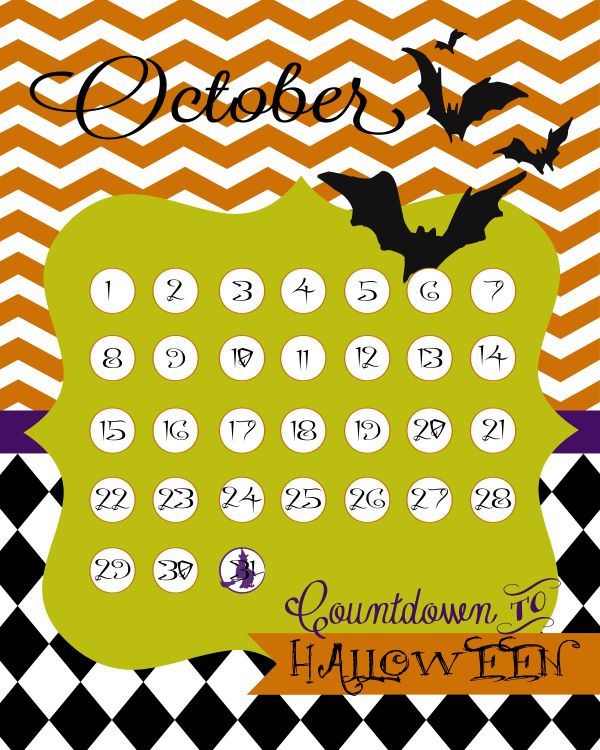 free-halloween-countdown-calendar-printables-by-lolly-jane